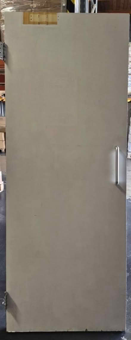 Photo of free Door as pictured (Watford WD24) #2