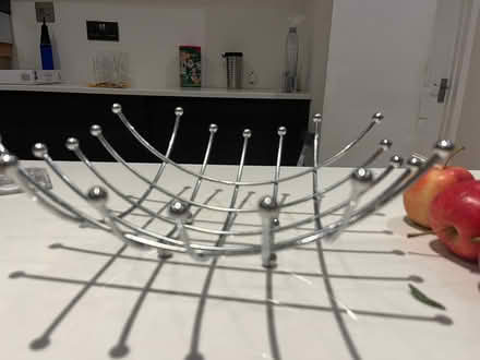 Photo of free Fruit bowl (Radlett WD7) #1