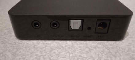 Photo of free Western Digital Mini Media Player (Shenley Church End MK5) #3