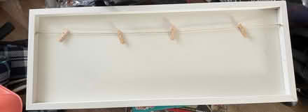 Photo of free Photo frame (IP25) #1