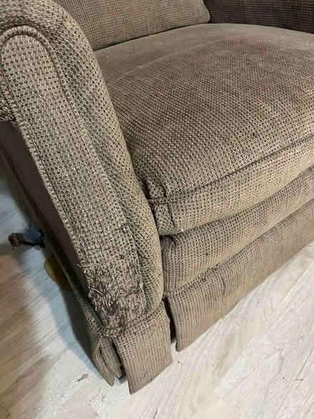 Photo of free Household goods (Aurora - Rocky Ridge Park) #2