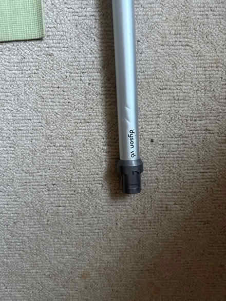 Photo of free Dyson handheld accessory (Cotham BS2) #2