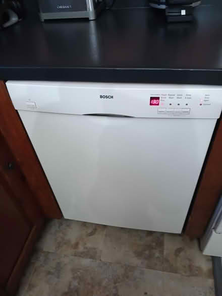 Photo of free Both Working (Danbury CT) #1