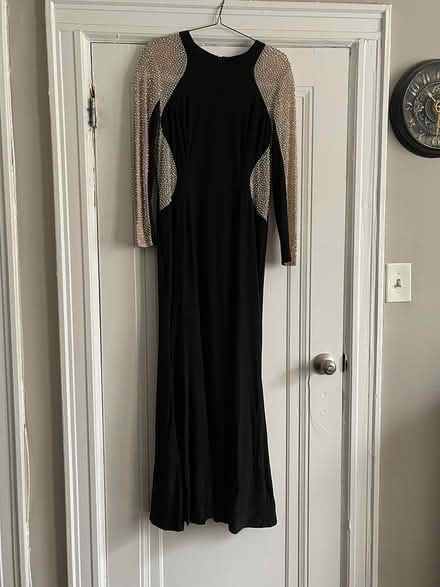 Photo of free Fancy dress (Jersey City) #1