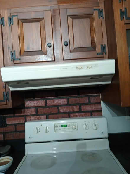 Photo of free Both Working (Danbury CT) #2