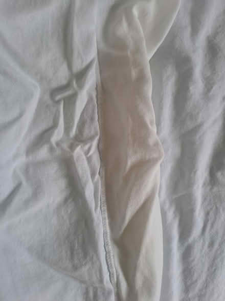 Photo of free Duvet #2 (West Hill, Ottery St Mary) #2