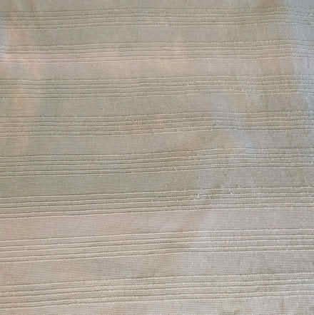 Photo of free Pair of curtains (Higham Hill E17) #1