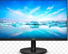 Photo of Monitor or TV (b22) #1
