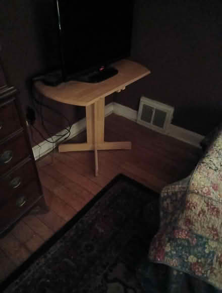 Photo of free furniture and household items (Downingtown, Pa 19335) #1