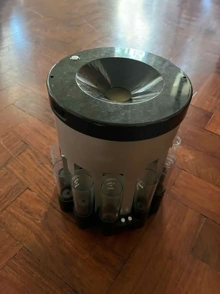 Photo of free Coin sorted (West London W11) #1