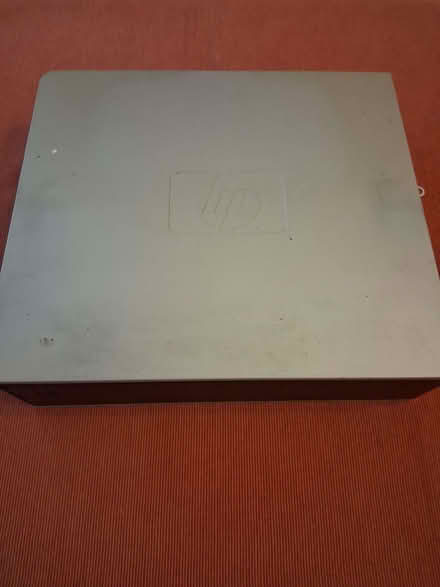 Photo of free Windows 10 PC (HA8) #1