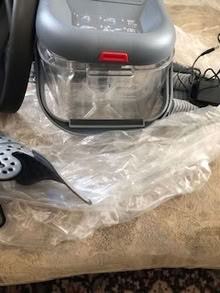 Photo of free CryoCube Cold Therapy System (mt. carmel) #2