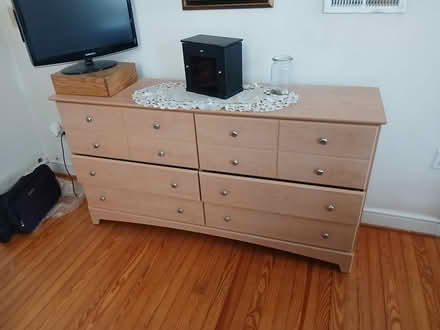 Photo of free furniture and household items (Downingtown, Pa 19335) #4