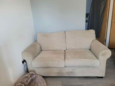 Photo of free Sofa (Perth) #1
