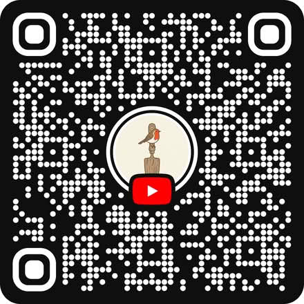 Photo of free Norfolk Garden (Grimston, PE32) #3