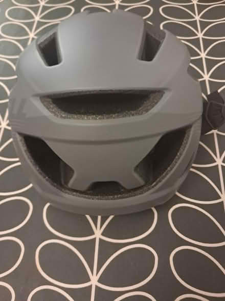 Photo of free Brand new cycle helmet (Kennington OX1) #3