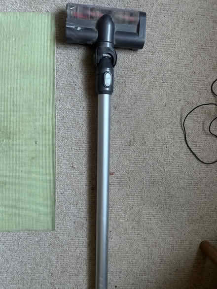 Photo of free Dyson handheld accessory (Cotham BS2) #1