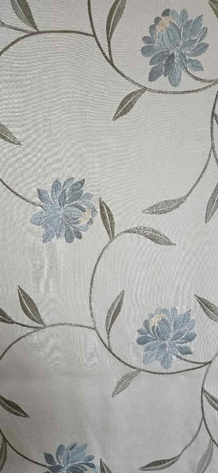 Photo of free Blind (Welling DA15) #2