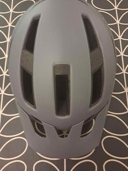 Photo of free Brand new cycle helmet (Kennington OX1) #1