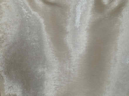 Photo of free Curtains (Little Plumstead NR13) #4