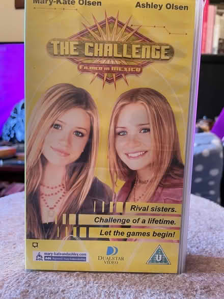 Photo of free Children’s videos (Wd3) #1