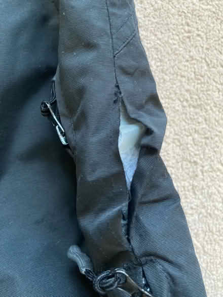 Photo of free Ski / Snowboard Trousers (North Tonbridge TN10) #3