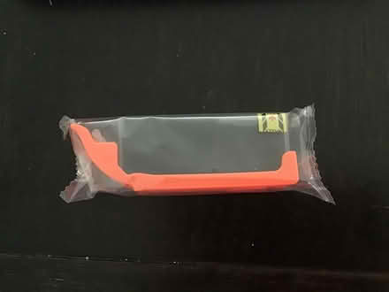 Photo of free Inkjet ink (Twyford, Berkshire.) #2