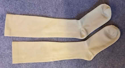 Photo of free Compression socks (AB15) #1