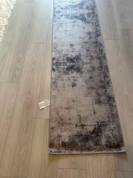 Photo of free Runner Rug (Carshalton SM5) #4