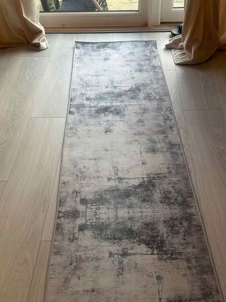 Photo of free Runner Rug (Carshalton SM5) #2