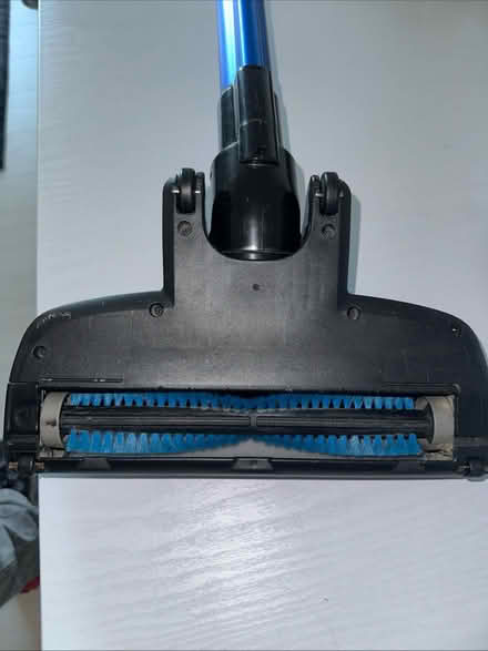 Photo of free Hoover- brush head and hose (North Kensington W10) #3