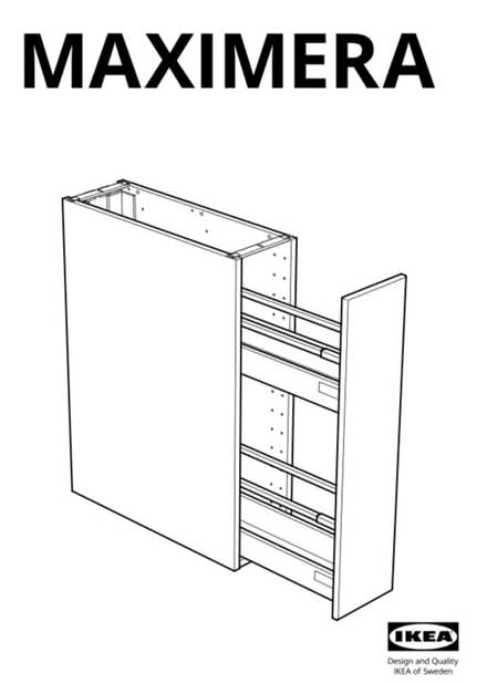 Photo of free Ikea drawer (Shoreditch E2) #3