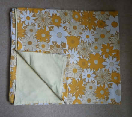 Photo of free Single duvet cover (Bradford on Avon BA15) #1
