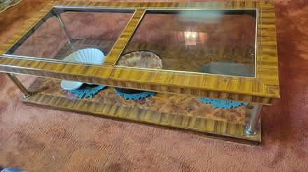 Photo of free F R E E on Arcturus (At 133rd/Van Ness in Gardena) #3