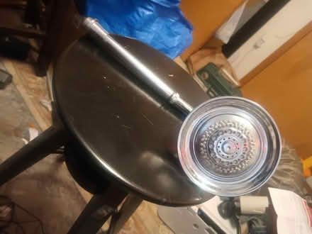 Photo of free Shower head (Downtown- Westlake) #1