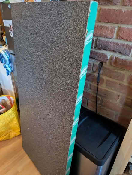 Photo of free Grey Worktop (GU12) #1