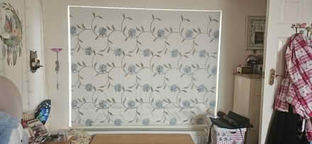 Photo of free Blind (Welling DA15) #1