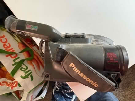 Photo of free 2 Camcorders (Flushing) #3