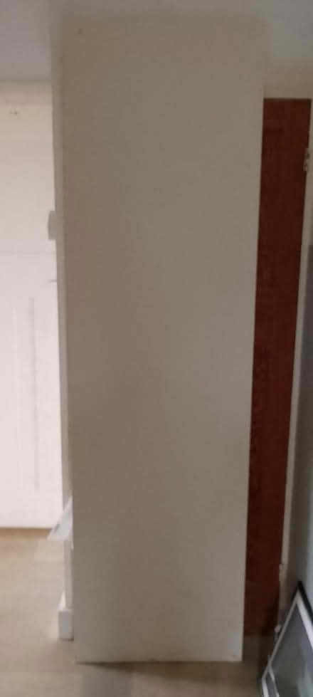 Photo of free MDF from kitchen (Eastbourne BN20) #1