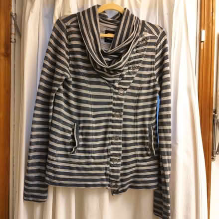 Photo of free Brooklyn Industries Jacket (Victory Heights, North Seattle) #1