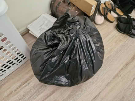 Photo of free Sheets, pillowcases (High Point) #2