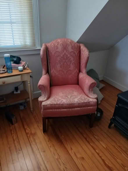 Photo of free furniture and household items (Downingtown, Pa 19335) #3