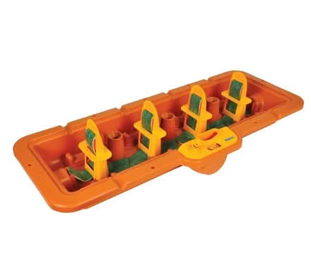 Photo of Hozelock Growbag Waterer (Gloucester) #1