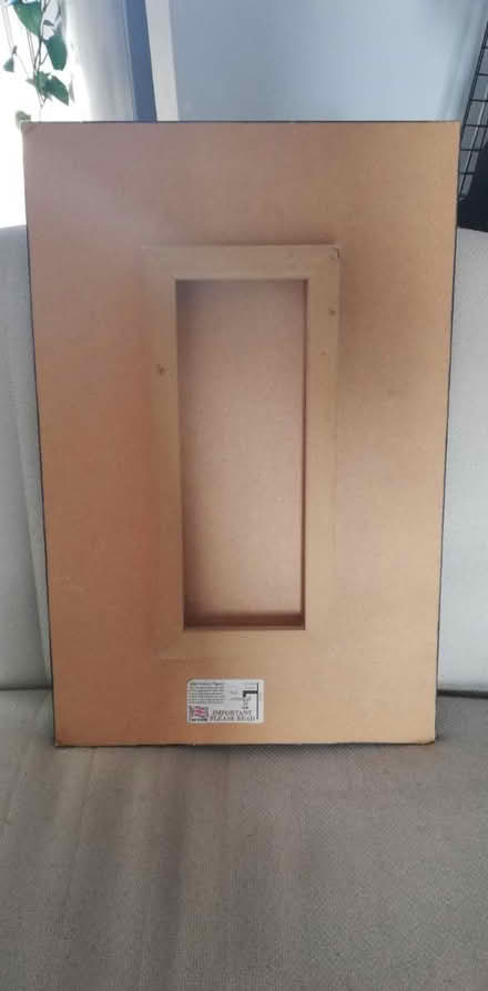 Photo of free Picture (Selhurst SE25) #2