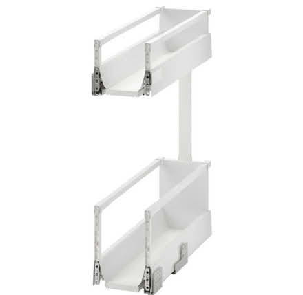 Photo of free Ikea drawer (Shoreditch E2) #4