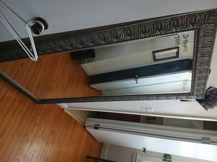 Photo of free furniture and household items (Downingtown, Pa 19335) #4