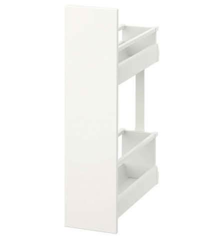 Photo of free Ikea drawer (Shoreditch E2) #2