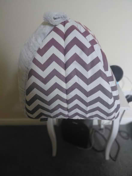 Photo of free Catbed (Catford) #1