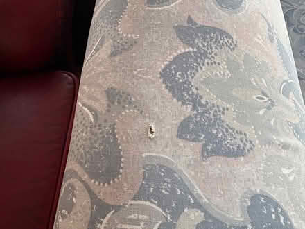 Photo of free Sofa Bed (Castleford) #3