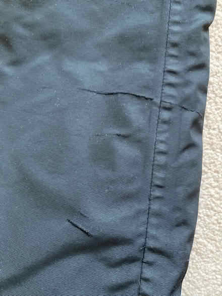 Photo of free Ski / Snowboard Trousers (North Tonbridge TN10) #4